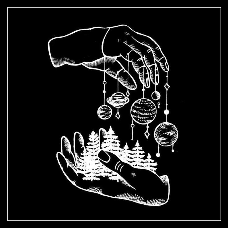 Healings - online payment